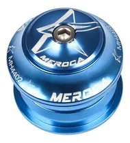 Comprar Taza De Dirección   1 1\u002F8  Integrada Para Bicicleta