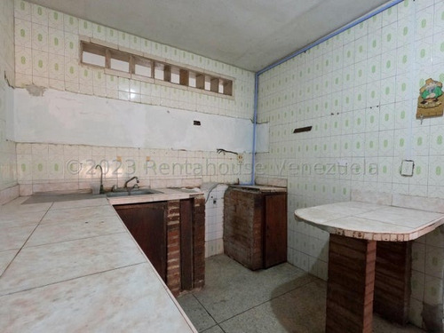 Imagen 15 de 30 de Casas Venta Bararida Zona Este Calle Cerrada Barquisimeto Laraa