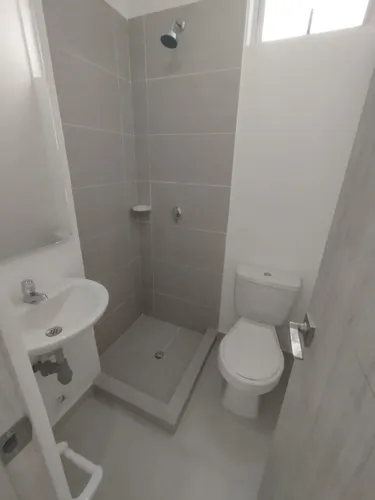 Apartamento En Arriendo En Pance. Cod A11625