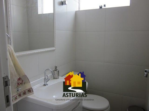 Imagem 10 de 10 de Apartamento 4 Dormitórios, Centro Da Penha Venda - 2710-1