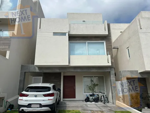 Venta Excelente Casa Zerenda Zibatá, Unica Vista Al Valle De Amazcala