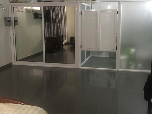 Imagen 8 de 13 de Casa Tipo Posada En Venta En Parcelamiento Villa Dorada En Guanadito Sur