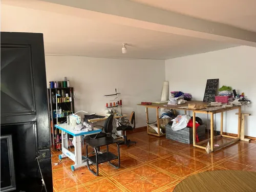 Venta Casa 168mts2 Aranjuez, Sur Oriente De Cali, 13550-1