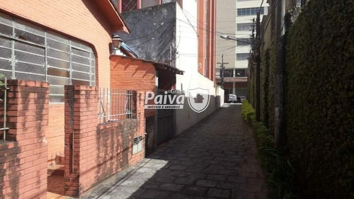 Imagem 5 de 9 de Casa- Teresópolis, Alto - 2829