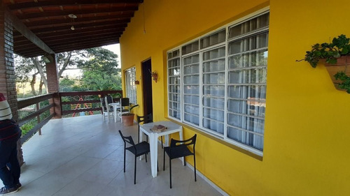 Imagem 7 de 30 de Chácara Aceita Troca Por Casa Em Itupeva Com 2 Dormitórios À Venda, 5000 M² Por R$ 850.000 - Guacuri - Itupeva/sp - Ch0246