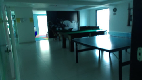 Imagem 19 de 21 de Apartamento 2 Quartos Praia Grande - Sp - Tupi - 13334_aluguel