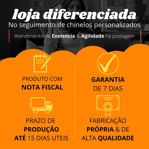 Imagem 6 de 7 de 11 Lembrancinhas Casamento Rustico Personalizada + Brinde