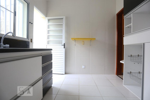 Imagem 5 de 15 de À Venda - Iapi, 2 Quartos, 65 - S893003685