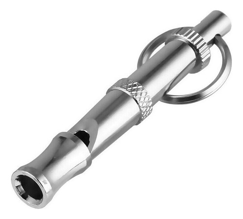 . Control De Ladridos Con Silbato For Perros