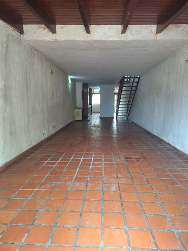 Casa En Venta En Puerto Morro
