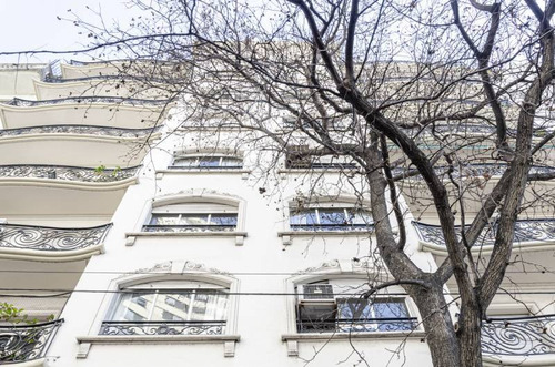 Imagen 1 de 29 de Departamentos Venta Palermo