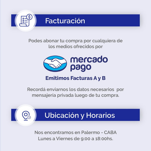 Imagen 7 de 7 de Guillotina Cizalla Papel Dasa Alta Capacidad 600 Hojas A3