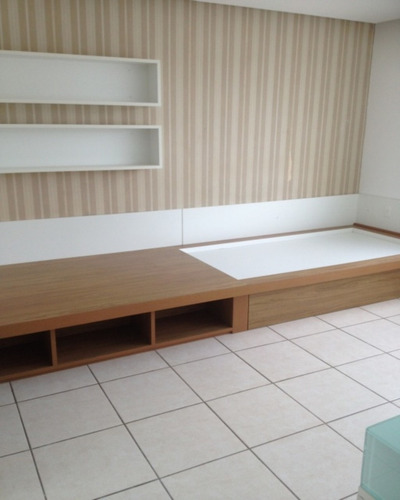 Casa - Pp11 - 32012380