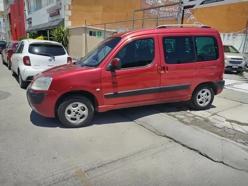 Peugeot Gran Raid Gran Raid. No grand raid Peugeot Gran Raid Gran Raid. No