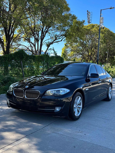 BMW Serie 5 3.0 535ia Executive 306cv