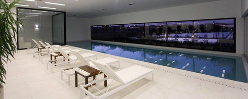 Imagem 15 de 30 de Terreno À Venda, 360 M² Por R$ 649.000,00 - Ilhas Park - Torres/rs - Te0840