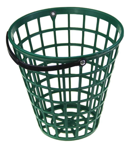 Zl Comporta Até 75 Bolas Verde Comporta Até 75 Bolas