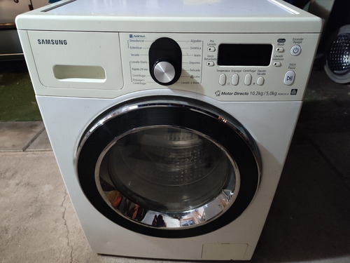 Repuestos Lavadoras Daewoo Midea Samsung LG - Solo Consulte (Usado)