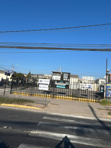 ¡local Comercial En Balmaceda, Ideal Para Automotoras O Ven