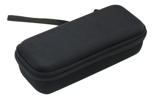 Funda De Eva Dura De Protección Portátil Rectangular,