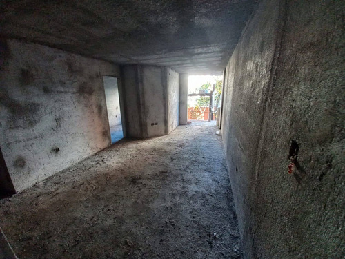 Imagen 4 de 9 de Venta Departamento En Nueva Cordoba