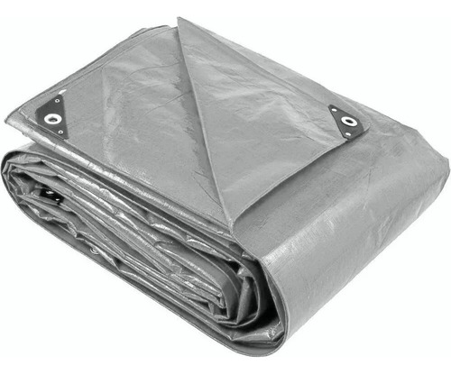 Cobertor Lona Impermeable 3x5 Metros - Resistente, Universal