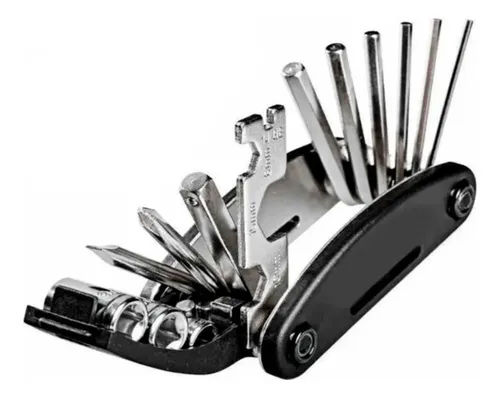 Bicicleteria skorpios online