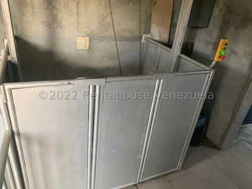Imagen 2 de 15 de Ee Vende Edificio Los Rosales, Código: 22-23467