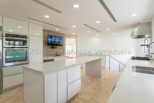 Imagen 11 de 27 de Se Vende Casa En La Lagunita
