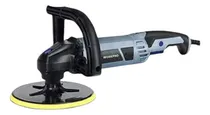 Comprar Warrior Pulidora\u002Flijadora Liviana Potente Variable 10a Usa