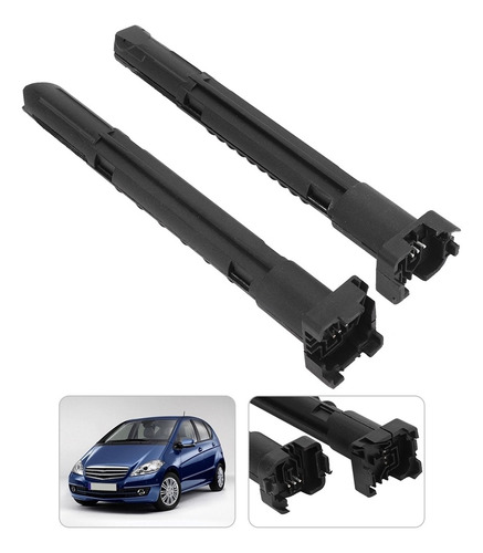 1 Par De Sensor De Transmisión Automática Para Mercedes Y3/9