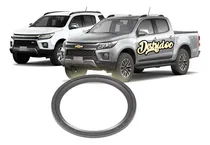 Comprar Reten De Bancada Chevrolet S10 Trailblazer Gm Duramax 2012
