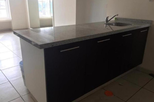 Imagen 5 de 12 de Departamento De Dos Pisos En Col. Juárez En Venta ¡se Remata!