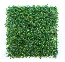 Comprar Hiedra Artificial Grama Artificial 