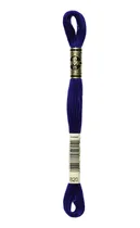 Comprar Bulk Buy: Dmc Algod On Bordado Seis Hilo 8.7 Yarda Algodon