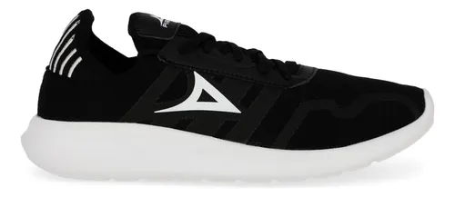 Tenis nike caballero 2019 hotsell