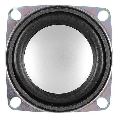 Altavoz Estéreo, Kit De Bricolaje, Paquete De Música Mp3, So