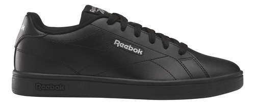 Reebok Court Clean Mujer