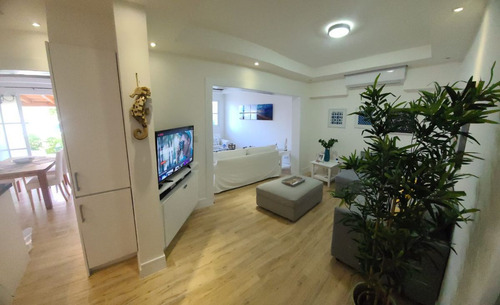 Venta Apartamento En Las Canas, Cap Cana.