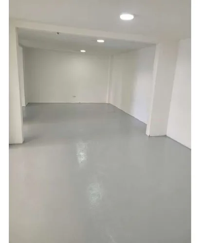 Bodega En Arriendo, Sector La Granja