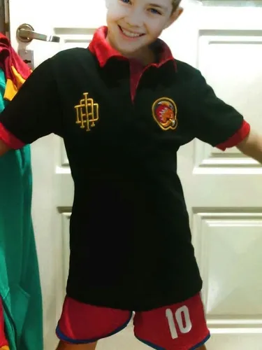 Ø§Ù„ØµÙØ­Ø© ÙƒØ±ØªÙˆÙ† Ù‚Ø·Ø¨ÙŠ Halcones Dorados Uniforme Findlocal Drivewayrepair Com