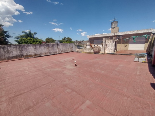 Imagen 13 de 28 de Venta Casa 6 Ambientes Con Cochera Patio Y Terraza