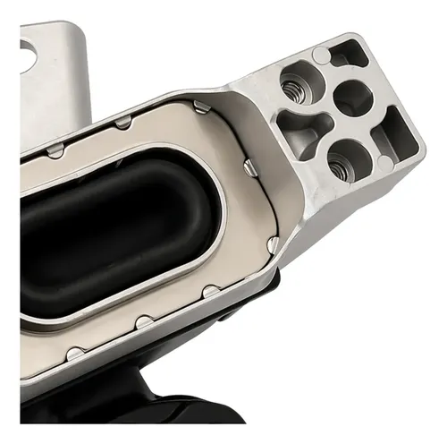 Coxim Cambio Tiggo 7 1.6 Turbo 2022 2023 2024 Direito