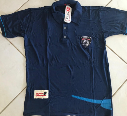 Camisa Escuderia Hayabusa, Para Amantes Da Suzuki Hayabusa