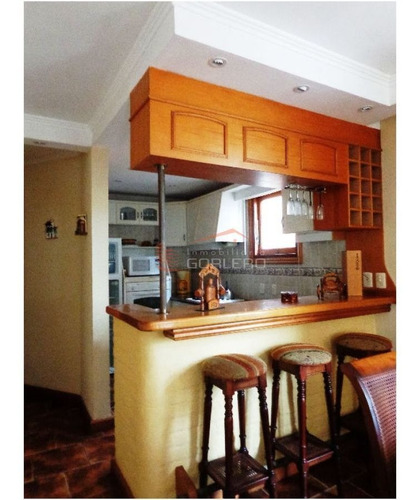 Imagen 7 de 21 de Apartamento Venta En Punta Del Este, Mansa A Metros Del Mar