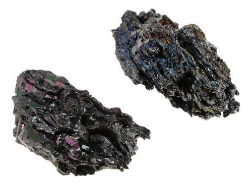 4xrock &amp; Mineral Collection Kit De Ciências Geológicas