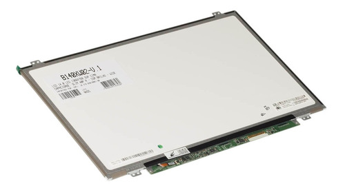 Imagem 1 de 4 de Tela Notebook Lenovo Thinkpad Edge E425 - 14.0  Led Slim