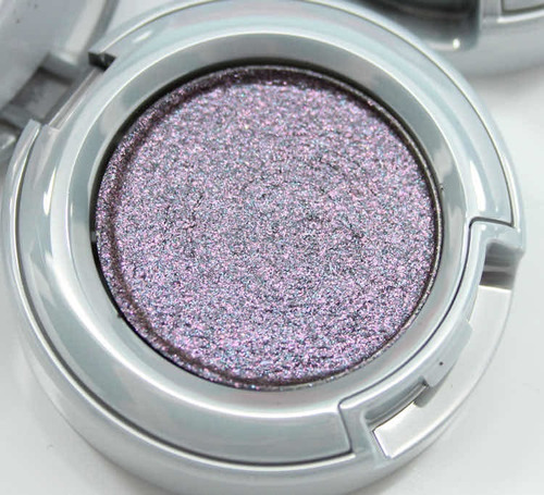 Sombra Unitária Moondust Ether - Urban Decay