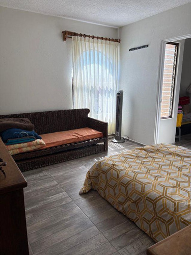 Casa Sola En Lomas De Atzingo, Cuernavaca, Morelos - Iti-2048-cs*