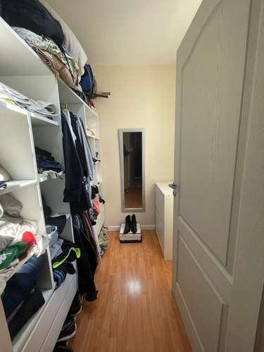 Venta Casa 5 Ambientes Barrio Naon Mataderos